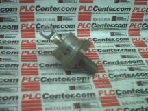 RAMSEY TECHNOLOGY INC SD053-8306