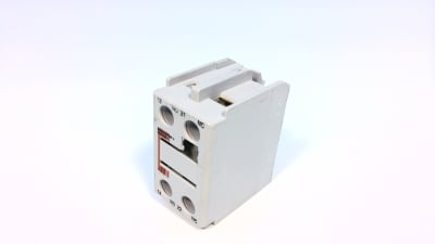 SPRECHER & SCHUH CA7-PV-11