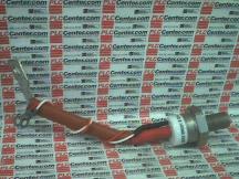 RAMSEY TECHNOLOGY INC SS016-8244