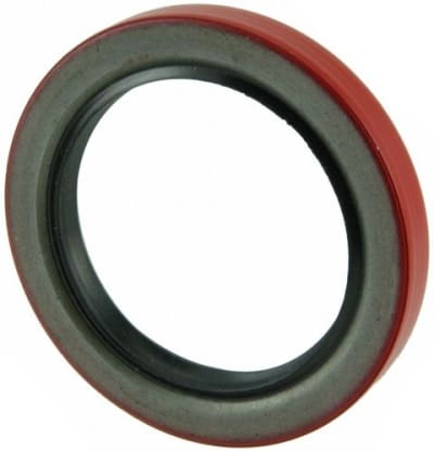 TIMKEN 416267