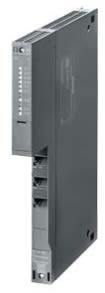 SIEMENS 6GK7443-1RX00-0XE0