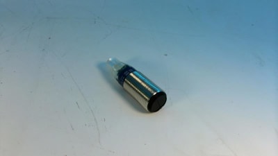 TELEMECANIQUE SENSORS XUB1BPBNM12