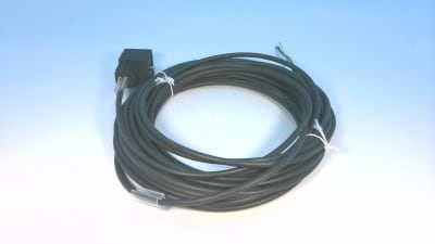 PHOENIX CONTACT SAC-3P-10 0-PUR/A-1L-Z