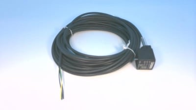 PHOENIX CONTACT SAC-3P-10 0-PUR/A-1L-Z