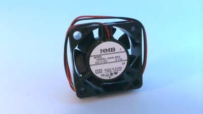 MINEBEA 1606KL-04W-B50-L00