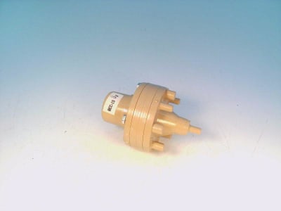 KMC CONTROLS RCC-1509