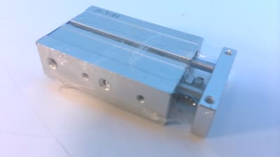 AIRTAC TR6X10S