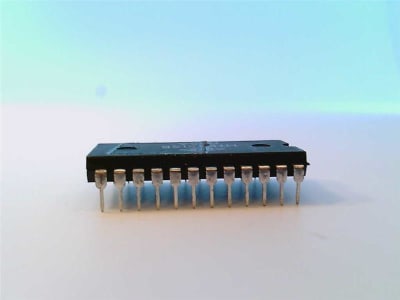NTE NTE4515B