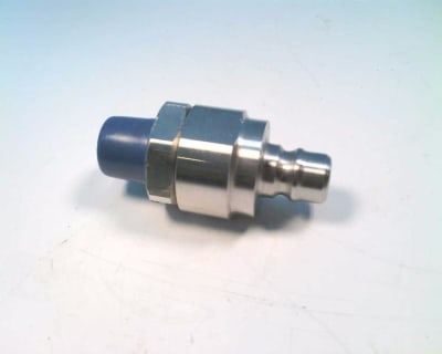 DIXON V2M2-SS