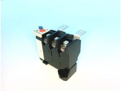 MITSUBISHI TH-N60TAKP95A