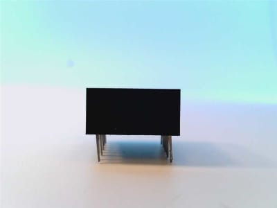 NTE NTE1083