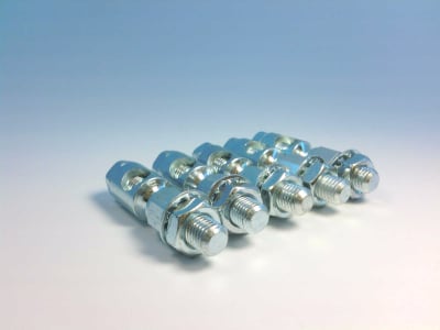 JOHNSON CONTROLS M9000-605