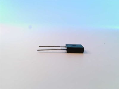 NTE NTE3033