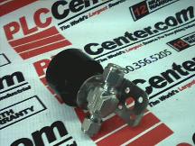 SWAGELOK SS-92S6MM-D