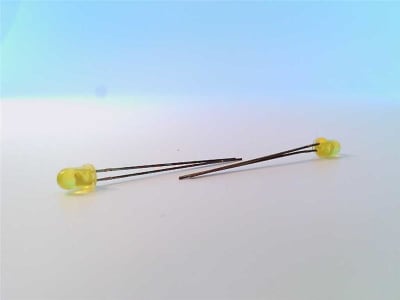 NTE NTE3011