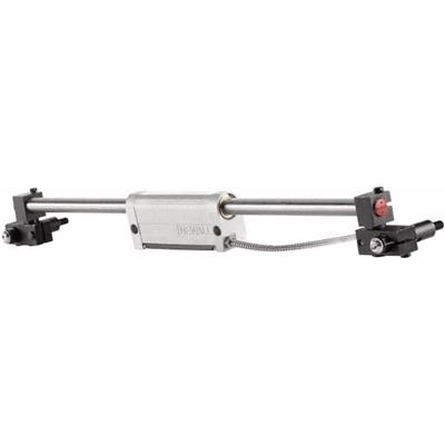 ACU-RITE 558115-18