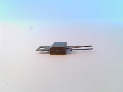 NTE NTE302