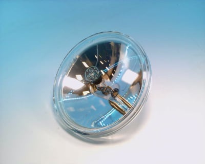 GENERAL ELECTRIC H4515