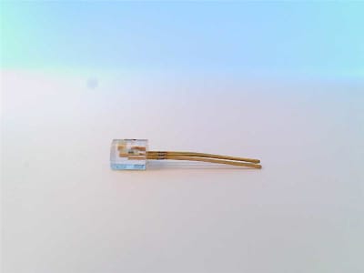 NTE NTE303A