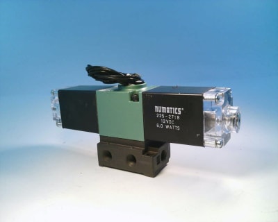 ASCO 11DSA441B000060