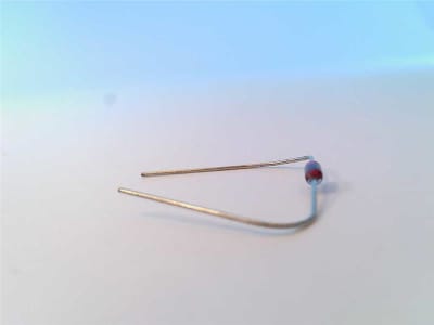 NTE NTE600