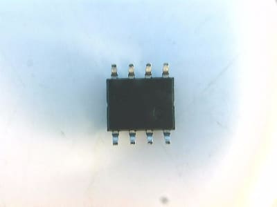 ANALOG DEVICES AD629ARZ-R7