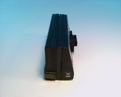 OMEGA ENGINEERING RD4/N