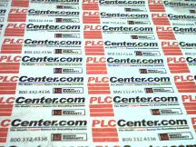 PANDUIT PMV2-6FB-C-EACH