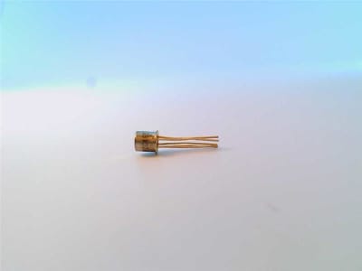 NTE NTE460