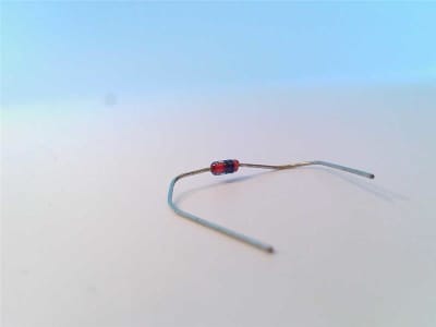 NTE NTE109
