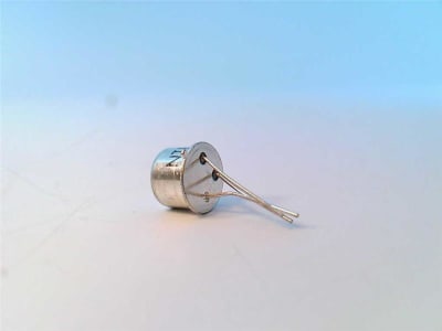 NTE NTE278