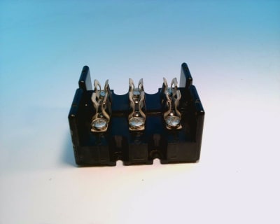EATON CORPORATION T30030-3SR
