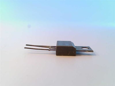 NTE NTE306