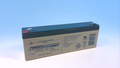 CROWN EQUIPMENT CORPORATION 102584