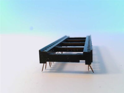 NTE NTE430