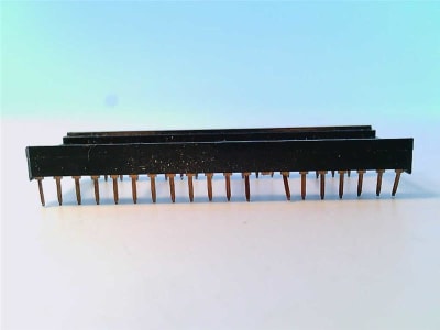 NTE NTE430
