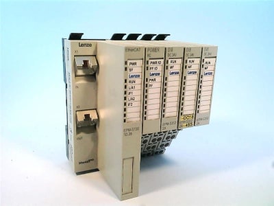 LENZE EPM-S130