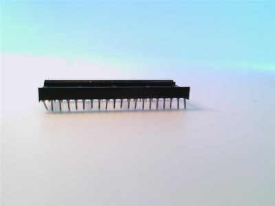 NTE NTE435K64
