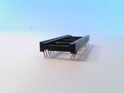 NTE NTE435K64