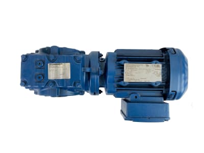 SEW EURODRIVE SA47 DRS71M6
