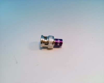 EMERSON 27-9007