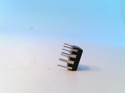 NTE NTE3087