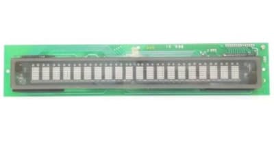 VORNE INDUSTRIES M95-D1-11
