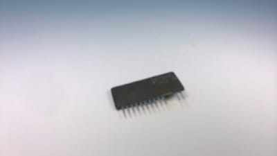 POWEREX M57959L