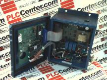 PINNACLE SYSTEMS INC MG-28-0F-20-CB