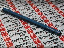 PINNACLE SYSTEMS INC MG-28-0F-20