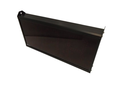 VORNE INDUSTRIES 87/705-4D-4C