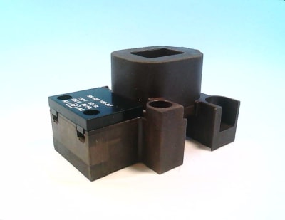 ASEA BROWN BOVERI SK-822-100-AF