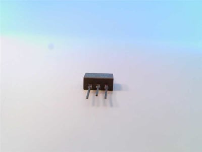 NTE NTE2332