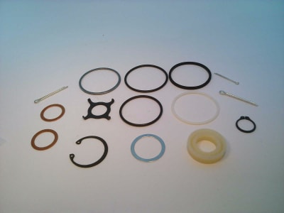 LINCOLN INDUSTRIAL 86233